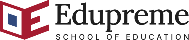 logo edupreme 2.png