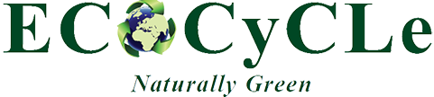 EcoCycle